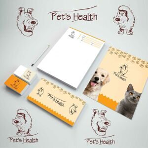 Логотип_Pets_Health_5