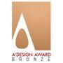 winner-bronze